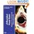 eMbedded Visual Basic: Windows CE and Pocket PC Mobile Applications