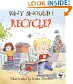 Why Should I Recycle?