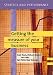 Strategy and Performance: Getting the Measure of Your Business (Strategy and Performance) by Andy Neely ISBN 0521750318