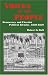 Books : Voices of the People: Democracy and Chartist Political Identity, 1830-1870 (Chartist Studies series)
