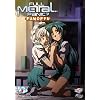 Full Metal Panic? Fumoffu - Full Metal Fervor! (Vol. 3)