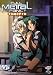 Full Metal Panic? Fumoffu - Full Metal Fervor! (Vol. 3)