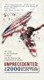 Unprecedented - 2000 Presidential Election [VHS]