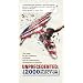 Unprecedented - 2000 Presidential Election [VHS]