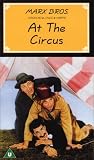 At the Circus [VHS]