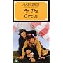 Marx Brothers - At The Circus [VHS]