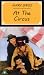 Marx Brothers - At The Circus
