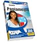 Talk Now! Learn Papiamento - Beginning Level