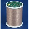 Natural SONO Nylon Thread Beading Craft Stringing 328ft