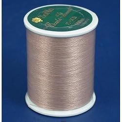 Natural SONO Nylon Thread Beading Craft Stringing 328ft