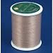 Natural SONO Nylon Thread Beading Craft Stringing 328ft Image