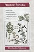 Practical Pursuits: Takano Choei, Takahashi Keisaku, and Western Medicine in Nineteenth-Century Japan (Harvard East Asian Monographs)