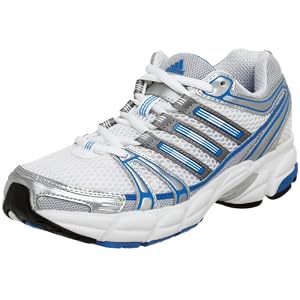 Buy adidas Ladies Allegra 2 Running Shoe by adidas