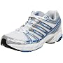 adidas Women's Allegra 2 Running Shoe