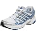 adidas Women's Allegra 2 Running Shoe