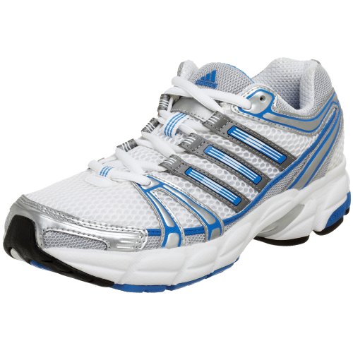 adidas Women's Allegra 2 Running Shoe<br/> high arch