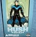 Night Wing Hush Figure Jim Lee Batman NightWing DC_s-1