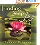 Finding Deep Joy