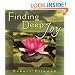 Finding Deep Joy