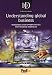 Book Understanding Global Business: Directors and Opportunities for Trading Overseas (Institute of Directors)