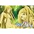 テガミバチ REVERSE 4【初回限定版】 [DVD]