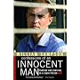 Confessions of an Innocent Man: Torture and Survival in a Saudi Prison