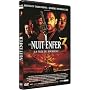 Une nuit en enfer 3, la fille du bourreau