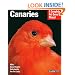 Canaries (Complete Pet Owner's Manual)