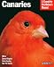 Canaries (Complete Pet Owner