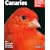 Canaries (Complete Pet Owner's Manual)