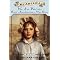 Fiction for kids and teens about the American Revolution
