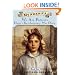 My America: We Are Patriots: Hope's Revolutionary War Diary, Book Two
