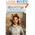 My America: We Are Patriots: Hope's Revolutionary War Diary, Book Two