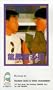 Intellectual Trio [VHS]