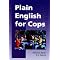 things every cop SHOULD own