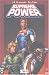 Supreme Power, Tome 1 : Contact (Broché)