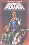 Supreme Power, Tome 1 : Contact