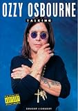 Ozzy Osbourne - Talking.