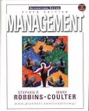 Management