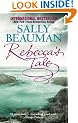 Rebeccas Tale