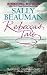 Books : Rebeccas Tale
