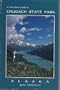 Naturalist's Guide to Chugach State Park