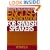 English Pronunciation for Spanish Speakers: Vowels