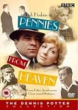 Pennies From Heaven [1978]