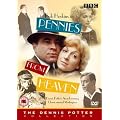 Pennies from Heaven [DVD] [1978]