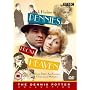 Pennies From Heaven [DVD] [1978]
