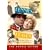 Pennies From Heaven [DVD] [1978]