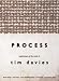 Process: Explorations of the Work of Tim Davies