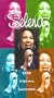 Final Notes [VHS]