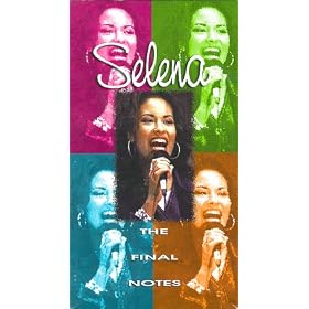 Final Notes [VHS]